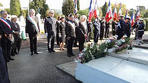 2022 11 01 TOULON HOMMAGE AUX MORTS POUR LA FRANCE CIVILS ET MILITAIRES (73)